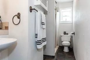 4647 Oregon, Saint Louis, MO 63111 - Photo 23