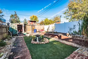 4647 Oregon, Saint Louis, MO 63111 - Photo 5
