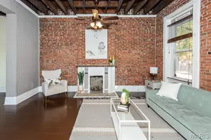 4647 Oregon, Saint Louis, MO 63111 - Photo 13