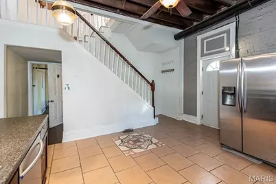 4647 Oregon, Saint Louis, MO 63111 - Photo 21