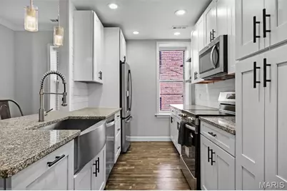 4250 Lindell Boulevard #A, Saint Louis, MO 63108 - Photo 9