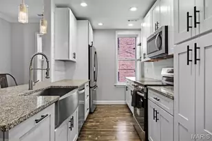 4250 Lindell Blvd, Saint Louis, MO 63108 - Photo 9