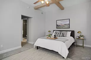 4250 Lindell Blvd, Saint Louis, MO 63108 - Photo 11