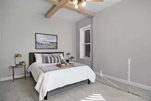 4250 Lindell Blvd, Saint Louis, MO 63108 - Photo 13