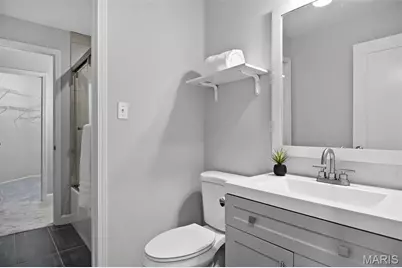 4250 Lindell Boulevard #A, Saint Louis, MO 63108 - Photo 21