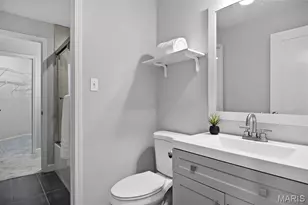 4250 Lindell Blvd, Saint Louis, MO 63108 - Photo 21