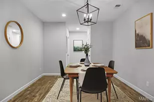 4250 Lindell Blvd, Saint Louis, MO 63108 - Photo 5