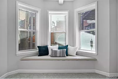 4250 Lindell Boulevard #A, Saint Louis, MO 63108 - Photo 13