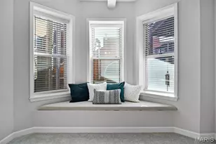 4250 Lindell Blvd, Saint Louis, MO 63108 - Photo 13