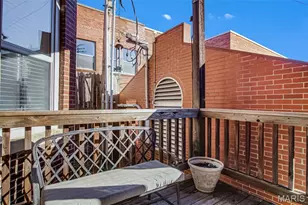 4250 Lindell Blvd, Saint Louis, MO 63108 - Photo 25