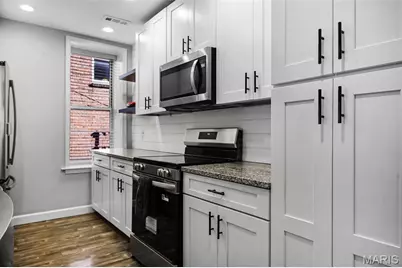 4250 Lindell Boulevard #A, Saint Louis, MO 63108 - Photo 9