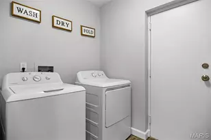 4250 Lindell Blvd, Saint Louis, MO 63108 - Photo 23