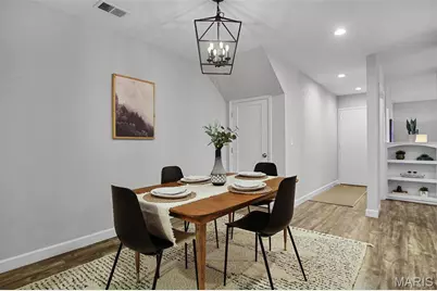 4250 Lindell Boulevard #A, Saint Louis, MO 63108 - Photo 7