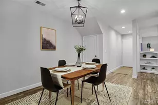 4250 Lindell Blvd, Saint Louis, MO 63108 - Photo 7