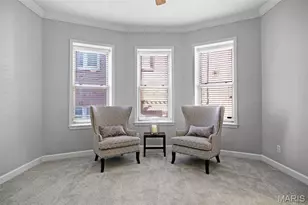 4250 Lindell Blvd, Saint Louis, MO 63108 - Photo 19