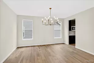 210 Randlin Dr, O'Fallon, MO 63367 - Photo 7