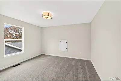 210 Randlin Drive, O'Fallon, MO 63367 - Photo 19