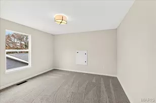 210 Randlin Dr, O'Fallon, MO 63367 - Photo 19