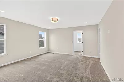 210 Randlin Drive, O'Fallon, MO 63367 - Photo 15