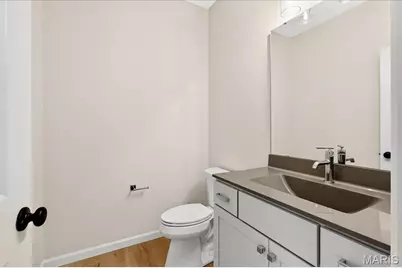 210 Randlin Drive, O'Fallon, MO 63367 - Photo 13
