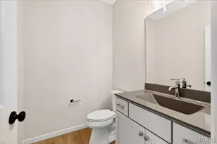 210 Randlin Dr, O'Fallon, MO 63367 - Photo 13