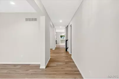 210 Randlin Drive, O'Fallon, MO 63367 - Photo 5