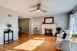 16460 Old Jamestown Rd, Florissant, MO 63034 - Photo 5