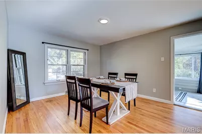 16460 Old Jamestown Road, Florissant, MO 63034 - Photo 7