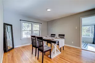 16460 Old Jamestown Rd, Florissant, MO 63034 - Photo 7