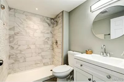 16460 Old Jamestown Road, Florissant, MO 63034 - Photo 19