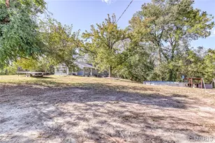 16460 Old Jamestown Rd, Florissant, MO 63034 - Photo 25