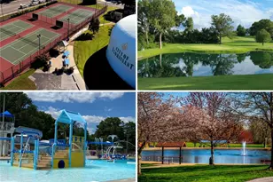 16460 Old Jamestown Rd, Florissant, MO 63034 - Photo 29