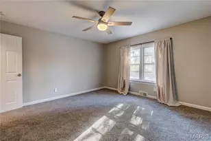 16460 Old Jamestown Rd, Florissant, MO 63034 - Photo 13