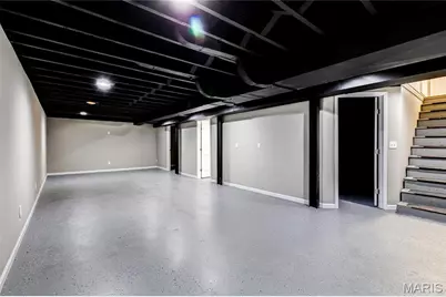 16460 Old Jamestown Road, Florissant, MO 63034 - Photo 17