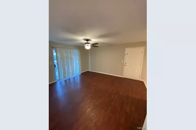 12842 Portulaca Drive #K, Unincorporated, MO 63146 - Photo 5