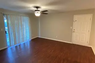 12842 Portulaca Dr, Unincorporated, MO 63146 - Photo 5