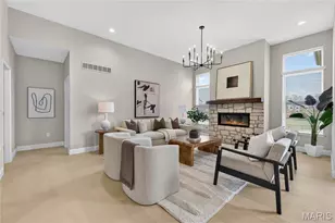 1000 Santiago Trl, Cottleville, MO 63304 - Photo 7