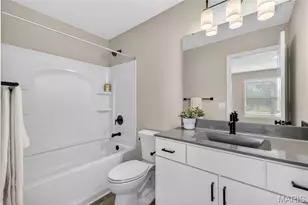 1000 Santiago Trl, Cottleville, MO 63304 - Photo 11