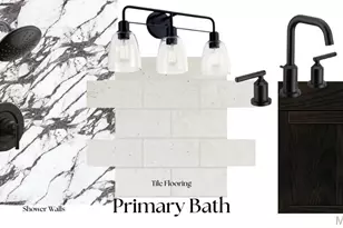 1000 Santiago Trl, Cottleville, MO 63304 - Photo 5