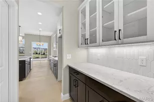 1000 Santiago Trl, Cottleville, MO 63304 - Photo 9