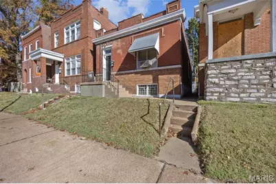 3515 Itaska Street, Saint Louis, MO 63111 - Photo 1