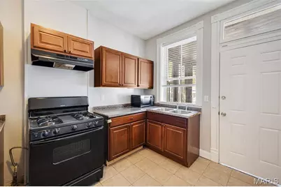 3515 Itaska Street, Saint Louis, MO 63111 - Photo 11