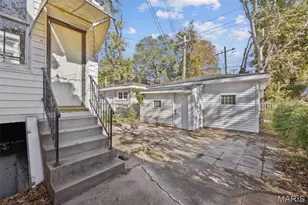 3515 Itaska St, Saint Louis, MO 63111 - Photo 21
