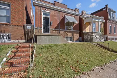 3515 Itaska Street, Saint Louis, MO 63111 - Photo 25