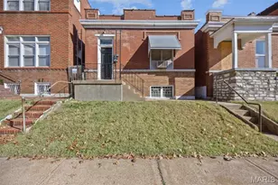3515 Itaska St, Saint Louis, MO 63111 - Photo 3