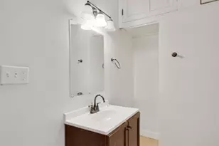 3515 Itaska St, Saint Louis, MO 63111 - Photo 9