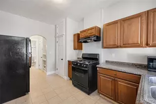 3515 Itaska St, Saint Louis, MO 63111 - Photo 13