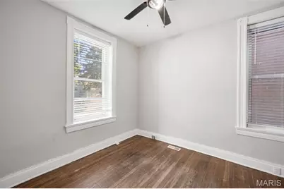 3515 Itaska Street, Saint Louis, MO 63111 - Photo 17