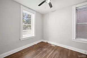 3515 Itaska St, Saint Louis, MO 63111 - Photo 17