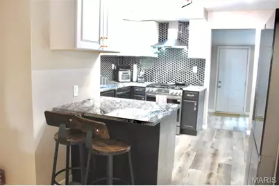 10643 Thorpe Avenue, Saint Louis, MO 63114 - Photo 9